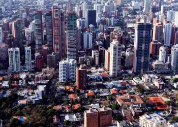 Ingreso Solidario: ¿Quiénes deben estar listos desde el 22 de febrero para recibirlo?