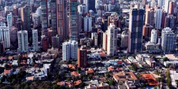Ingreso Solidario: ¿Quiénes deben estar listos desde el 22 de febrero para recibirlo?