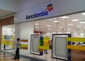 Pagos del Ingreso Solidario en Bancolombia confirmados