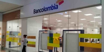 Pagos del Ingreso Solidario en Bancolombia confirmados