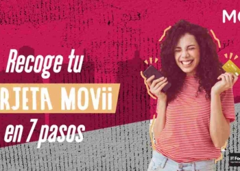 Pedido de MOVii para que le paguen rápido el Ingreso Solidario