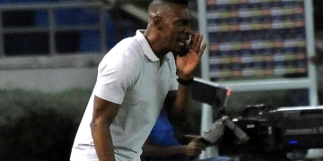 Perea mostró su enojo con la prensa Mi autocrítica ya la hicieron ustedes