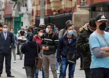 Ingreso Solidario: Verifique si está activo para recibir los giros de octubre