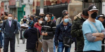 Ingreso Solidario: Verifique si está activo para recibir los giros de octubre