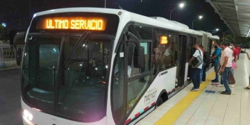 ¿Por qué el programa Ingreso Solidario no tiene inscripciones?