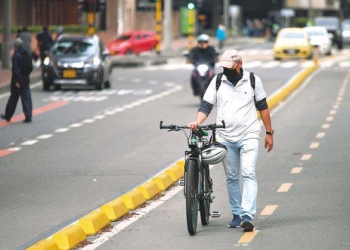 ¿Por qué en febrero llegan $320.000 de Ingreso Solidario?