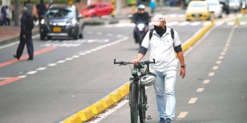 ¿Por qué en febrero llegan $320.000 de Ingreso Solidario?