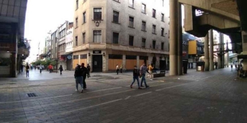¿Pueden quitarle Ingreso Solidario por estar con Familias en Acción?