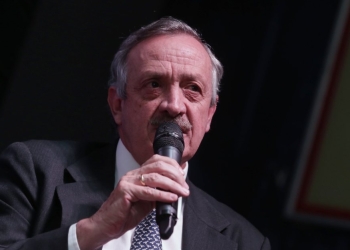 Presidente de Millonarios ataca a Boca Juniors por Andrés Román