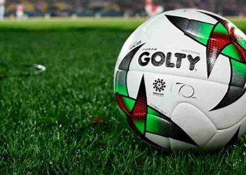 Programación de los partidos aplazados de Santa Fe, Millonarios y América