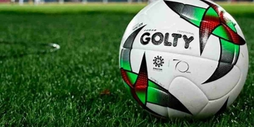 Programación de los partidos aplazados de Santa Fe, Millonarios y América