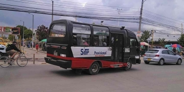 ¿Qué hacer si aún no le pagan el Ingreso Solidario?