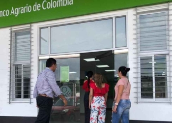 Qué hacer si ya no le pagan el Ingreso Solidario por Banco Agrario