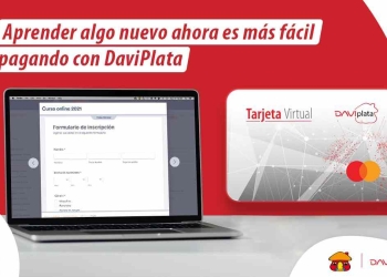 ¿Qué recomienda Daviplata para saber si llegó el Ingreso Solidario?