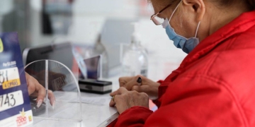 ¿Qué pasa el 30 de agosto en el Ingreso Solidario?