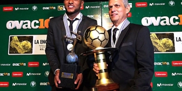 Reinaldo Rueda convocó a uno de sus consentidos en Atlético Nacional