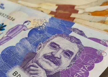 ¿Cómo sería el giro 20 en el Ingreso Solidario?