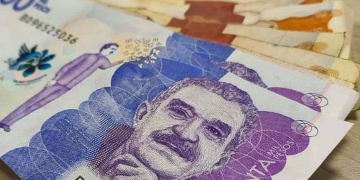 ¿Cómo sería el giro 20 en el Ingreso Solidario?