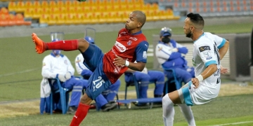 ¿Quién es Robert Harrys?