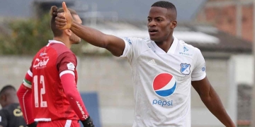 ¿Se conocerán los resultados de los exámenes a Andrés Román?