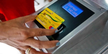 Bancos que ya están pagando el giro 16 del Ingreso Solidario