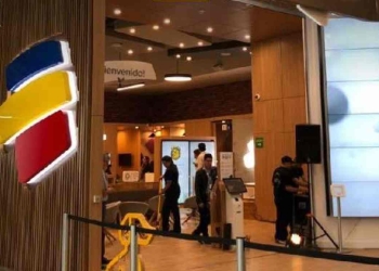 Ingreso Solidario: ¿Los $320.000 de octubre van en uno o más giros?