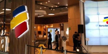 Ingreso Solidario: ¿Los $320.000 de octubre van en uno o más giros?