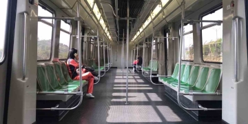 ¿Cómo es el pago del Ingreso Solidario por $320.000 en octubre?