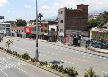 Subsidios del Gobierno Nacional confirmados para el mes de marzo