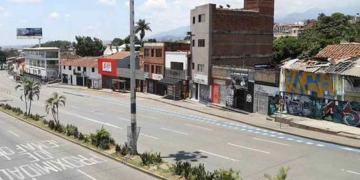 Subsidios del Gobierno Nacional confirmados para el mes de marzo