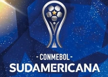 Definidos los cruces colombianos en la Copa Sudamericana