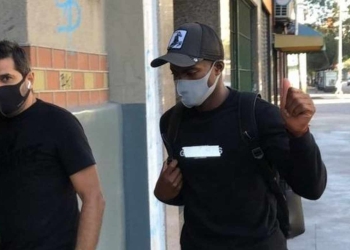 Teorías más conspirativas sobre el caso Felipe Román
