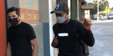 Teorías más conspirativas sobre el caso Felipe Román