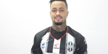 Tulio Gómez y su interés sobre Joao Rodríguez