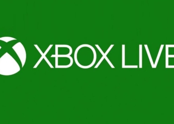 Varias horas sin servicio: Xbox Live presenta problemas de inicio de sesión