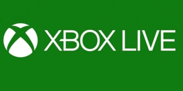 Varias horas sin servicio: Xbox Live presenta problemas de inicio de sesión