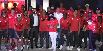 Un sueño hecho realidad en América de Cali: ¡La sede Dr. Gabriel Ochoa!