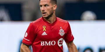 América de Cali y el porqué se cayó la opción de Pablo Piatti