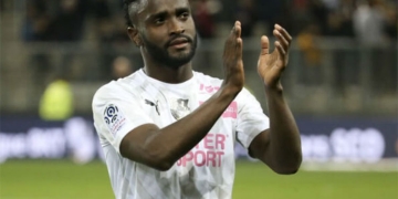 América de Cali y Stiven Mendoza. ¡Así terminó todo!