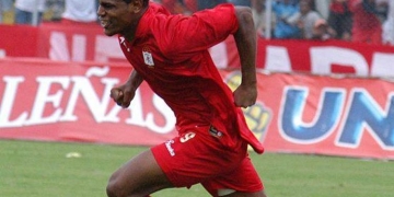 Lo que viene entre América de Cali y Pepe Moreno tras el fallo del TAS