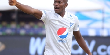 Andrés Román, Boca Juniors y Miguel Russo. ¿Qué dicen en Argentina?