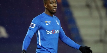 El dinero que recibió Nacional por Carlos Cuesta y Yerson Mosquera