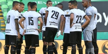 Tras el partido con Deportivo Cali: “Lo de hoy: VAR con V de vergüenza”