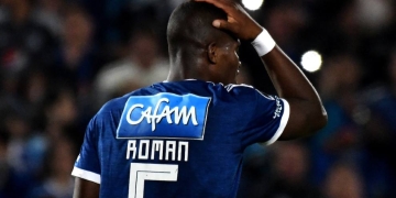 Andrés Román a Mineiro: ¿posibilidades reales?