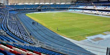 América de Cali: así quedó el Pascual Guerrero tras remodelaciones