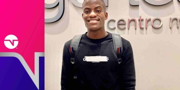 Millonarios: en Argentina aseguran que se cayó lo de Felipe Román a Boca Juniors