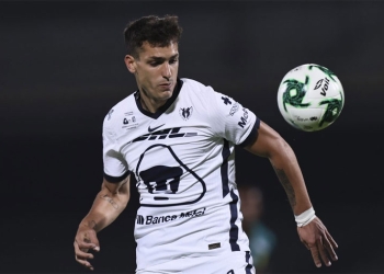 Ex Deportivo Cali: ¿Ahora cuánto piden por Juan Dinenno?