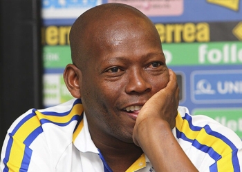 La fuerte pelea de un periodista argentino con el Tino Asprilla por el Paro Nacional