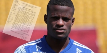 Médicos piden prudencia en el caso Felipe Román