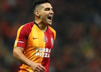 Falcao García no estaría bien psicológicamente por sus repetidas lesiones en Galatasaray